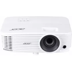 Acer Projector P1150 